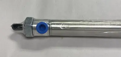 New | in-Stock PARKER 679896-001-3316 Cylinders | Surplus Asset Holdings #1206412