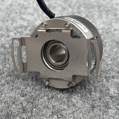 Used Renco 674680-38 Encoders California US | Davliegogo LLC #1706529