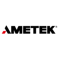 AMETEK