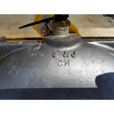 USED EVR PRODUCTS 3-AJ