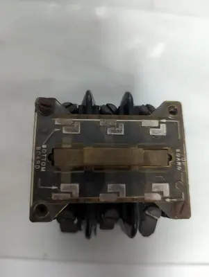 Used P&H 479Q33D3 Miscellaneous Equipment (Electrical & Power) Ohio US | Surplus Asset Holdings #1460402