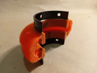 NEW REXNORD 7300025