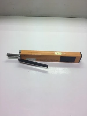USED CHECKLINE ETMP-100-G