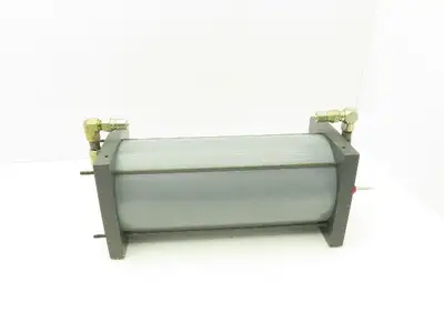 ASL Technologies R61CS-115 Replacement High Voltage Electrostatic Cell