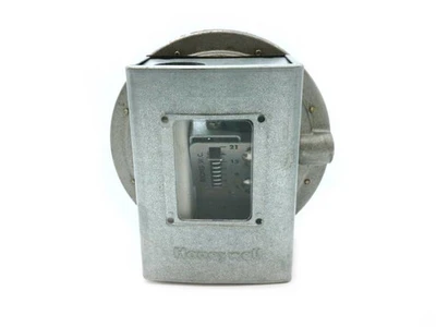 Honeywell C645B1013 Pressure Switch [New]