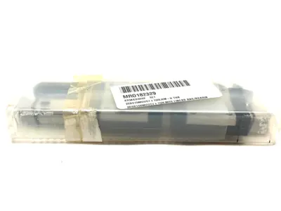 NEW THK MINIATURE LINEAR GUIDE BALL ASSEMBLY, CAGED BALL