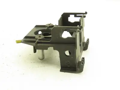 Dematic 06881-02116 RH Accumulation Roller Conveyor 1-Way Flow Control Wheels