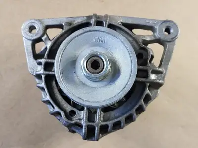 USED PERKINS 2871A302