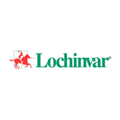 LOCHINVAR