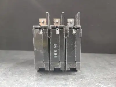 USED SIEMENS BQ360