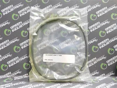 Solar Turbines Inc. 946285C1 Fluid Pressure Filter Parts Kit Used