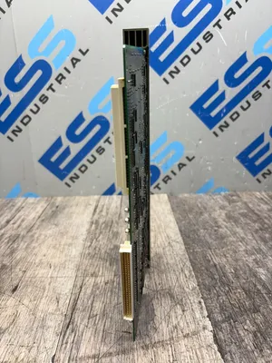 MITSUBISHI QX524C BN634A636G51 Electrical/PLC/Automation | ESS Industrial Equipment Sales (4)