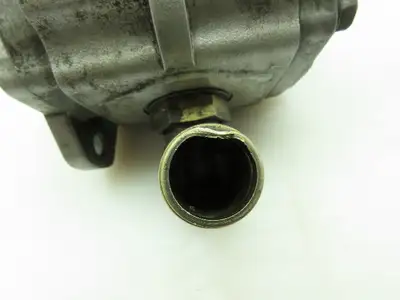 Used KYB _UNKNOWN_ Hydraulic Pumps | Arrow Industrial #619195
