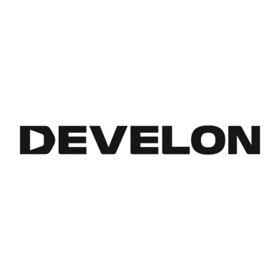 DEVELON
