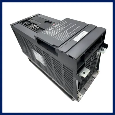 NEW MITSUBISHI MDS-DH-SP-160