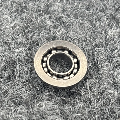 New | in-Stock NMB DDLF-1150 Bearings California US | Davliegogo LLC #1706495
