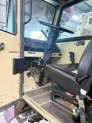 Used 2006 SCHRAMM T130XD DRILL RIG Drill Rigs Pennsylvania US | East West Machinery & Drilling #1418099