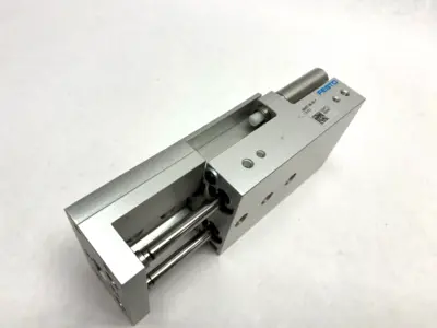 DGST-16-50-Y12A | Festo  Mini Slide Cylinder 8085178 - Used