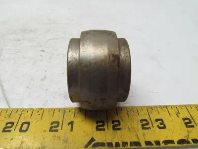 New | in-Stock THOR _UNKNOWN_ Valves/Fittings | Arrow Industrial #626938