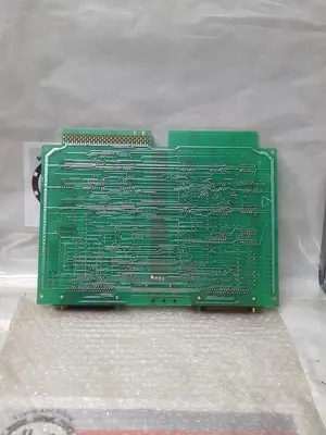 USED GE IC600B800B