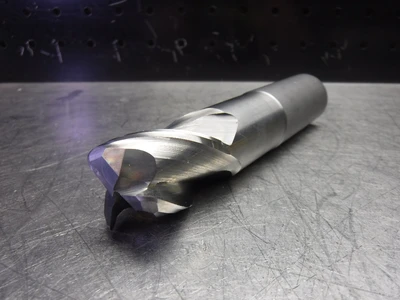 New | in-Stock MELIN TOOL COMPANY _UNKNOWN_ Carbide Endmills Michigan US | Superior Machine & Tool Inc #213640