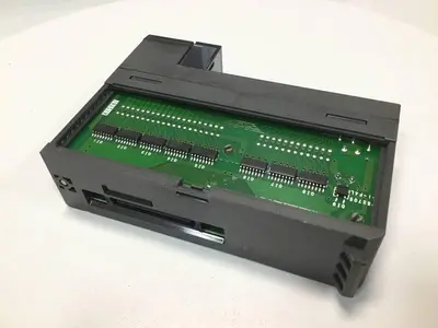 USED MITSUBISHI A1SY81
