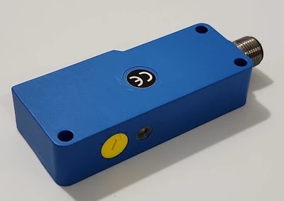 NEW Wenglor HN22PA3
