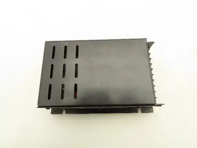 Converter Concepts VT25-161-10/XX Power Supply 90-250V .75A