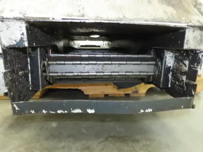 Used ENOMOTO _UNKNOWN_ Conveyor Parts Indiana US | Arrow Industrial #1408550