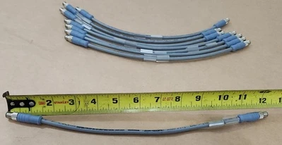 NEW Igus SSPS6