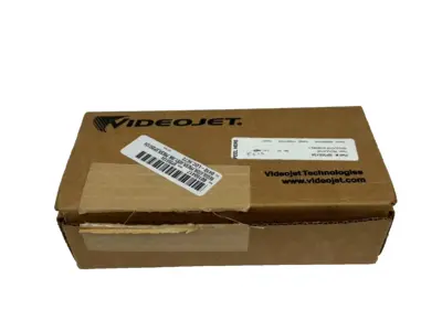 NEW VIDEOJET VIDEOJET SP355134