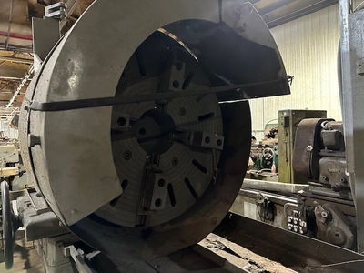 USED HEALD 74