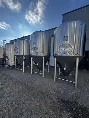 USED PBST 30FV