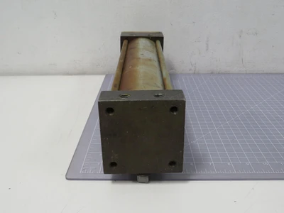Used ADVANCE AUTOMATION _UNKNOWN_ Pneumatic Cylinders | OCO Industrial #1590434