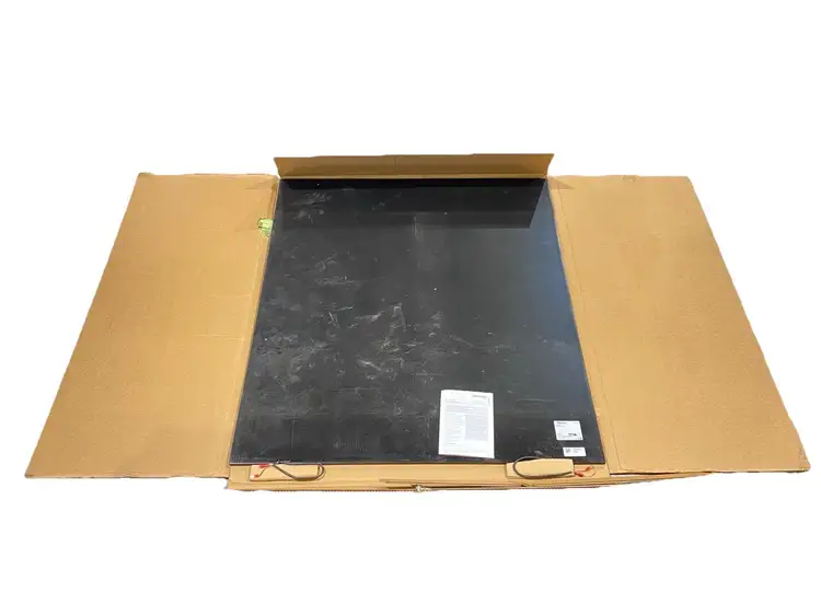 Used BBC BIRCHER SAFETY SWITCH MAT 1200MM X 1000MM Relays & Switches | Maverick Industrial Sales #1099945