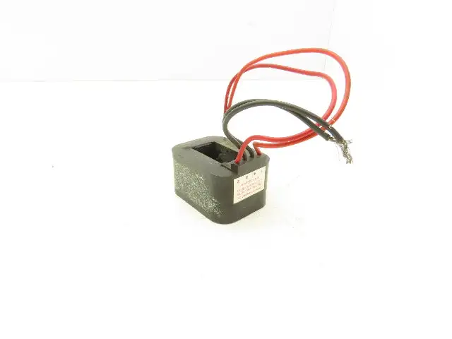 Used STEARNS BRAKE _UNKNOWN_ Miscellaneous MRO | Arrow Industrial #648667