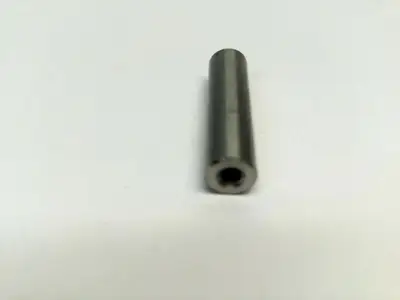 New | in-Stock Misumi U-SSFRT0.25-L1-T5 Parts (Hydraulics and Pneumatics) Michigan US | Maverick Industrial Sales #1495793