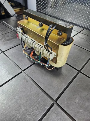 HAAS Transformer Tooling | GMT (4)