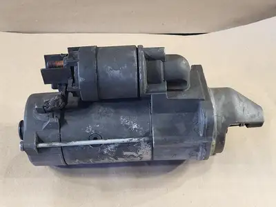 USED BOSCH 504357110