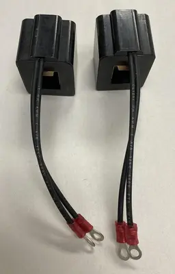 New | in-Stock DECCO 405631 Miscellaneous Equipment (Electrical & Power) | Surplus Asset Holdings #1196309