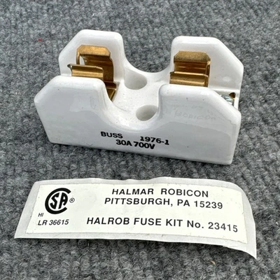 New | in-Stock HALMAR ROBICON 23415 Misc Industrial Equipment California US | Davliegogo LLC #1715442