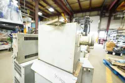 15 KVA 480V/277 Auto-Transformer