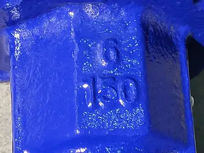 NEW KEYSTONE GRW D11F A1K