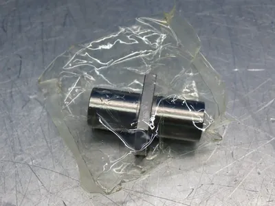 Used MISUMI LHMCWMF12 Bearings Ohio US | HGR 24 #740490