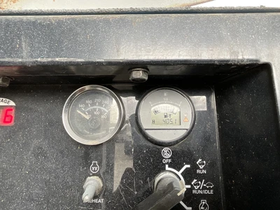 Used 2012 INTERNATIONAL 4300 Service & Utility Trucks California US | Big Truck & Equipment #1412348