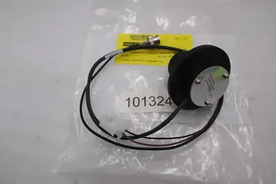 HAMAMATSU E6136-01 / E613601 (NEW NO BOX) STOCK G924A