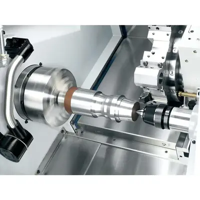 NEW ACCUWAY UT-300 UT-300M