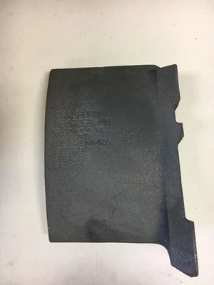 New | in-Stock Pangborn 6900012 Miscellaneous MRO Indiana US | J&J Industrial Supply #502575