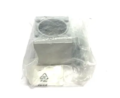NEW FESTO EAMK-A-S38-38A/B-G2, 3637942