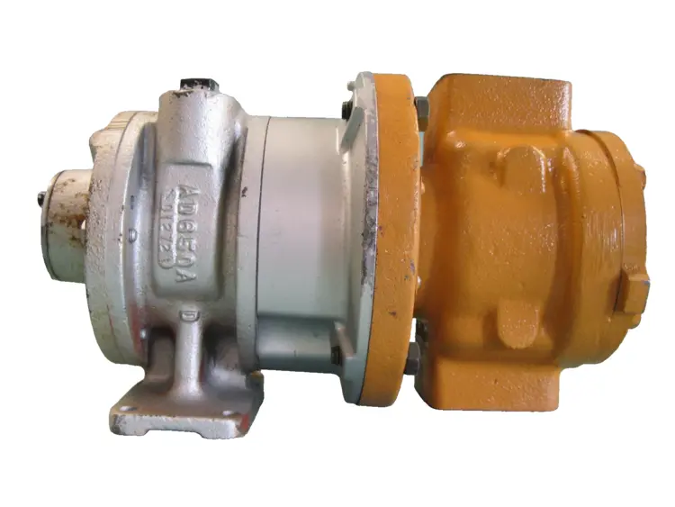 New | in-Stock Viking 1W4776 Pumps New Hampshire US | Bitter End Trading #1125334